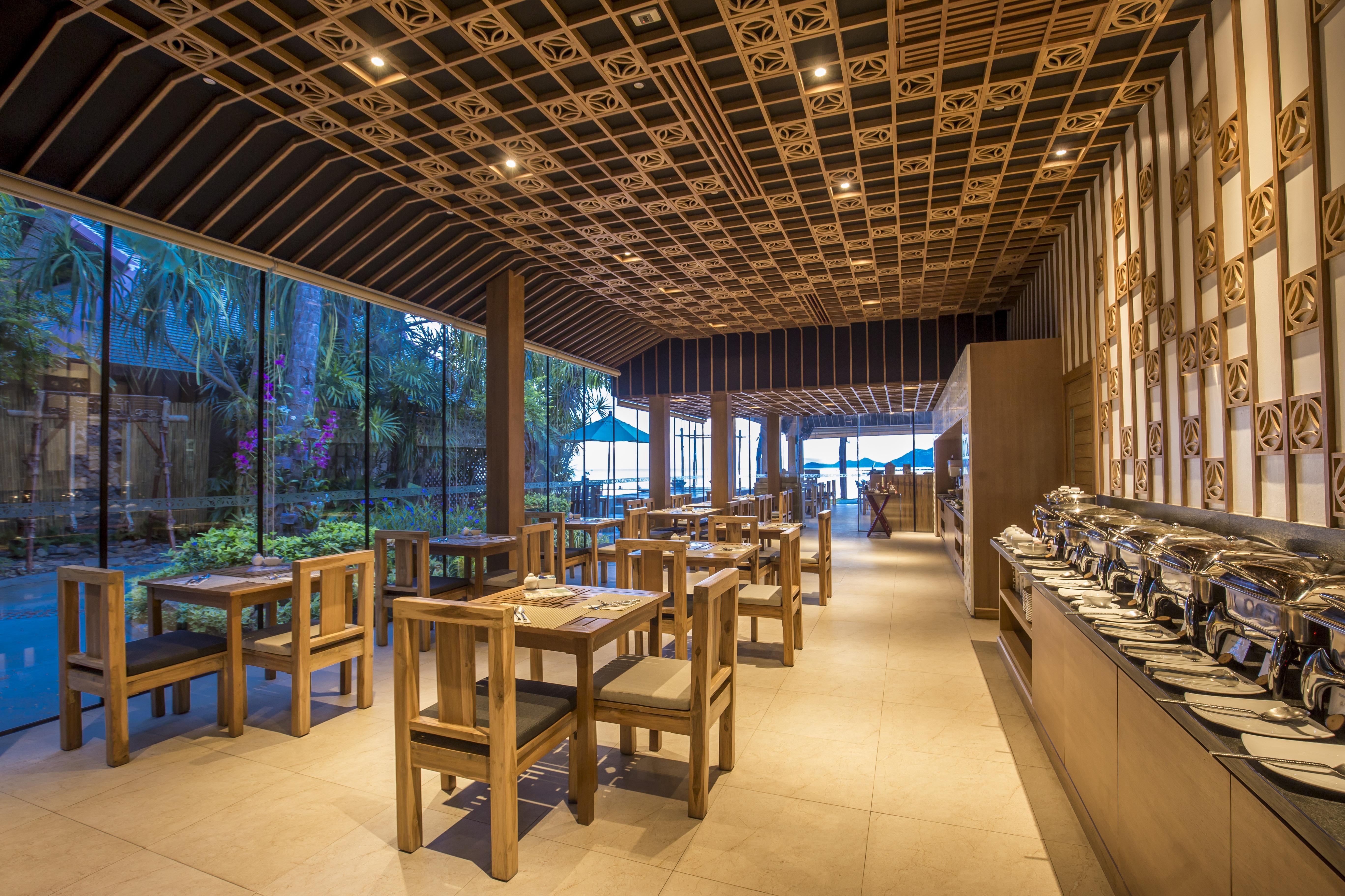 Baan Haad Ngam Boutique Resort Κο Σαμούι Εξωτερικό φωτογραφία