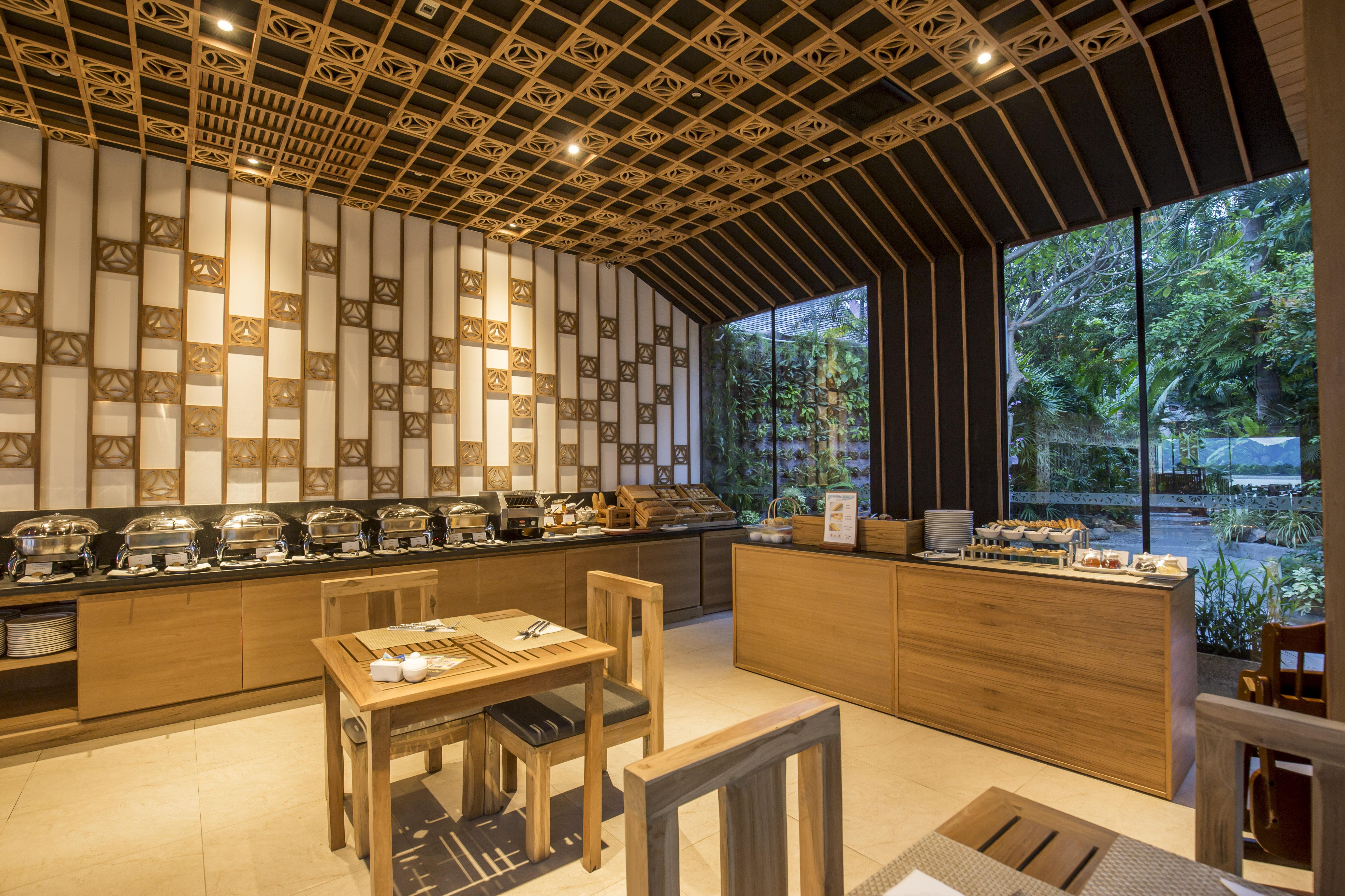 Baan Haad Ngam Boutique Resort Κο Σαμούι Εξωτερικό φωτογραφία
