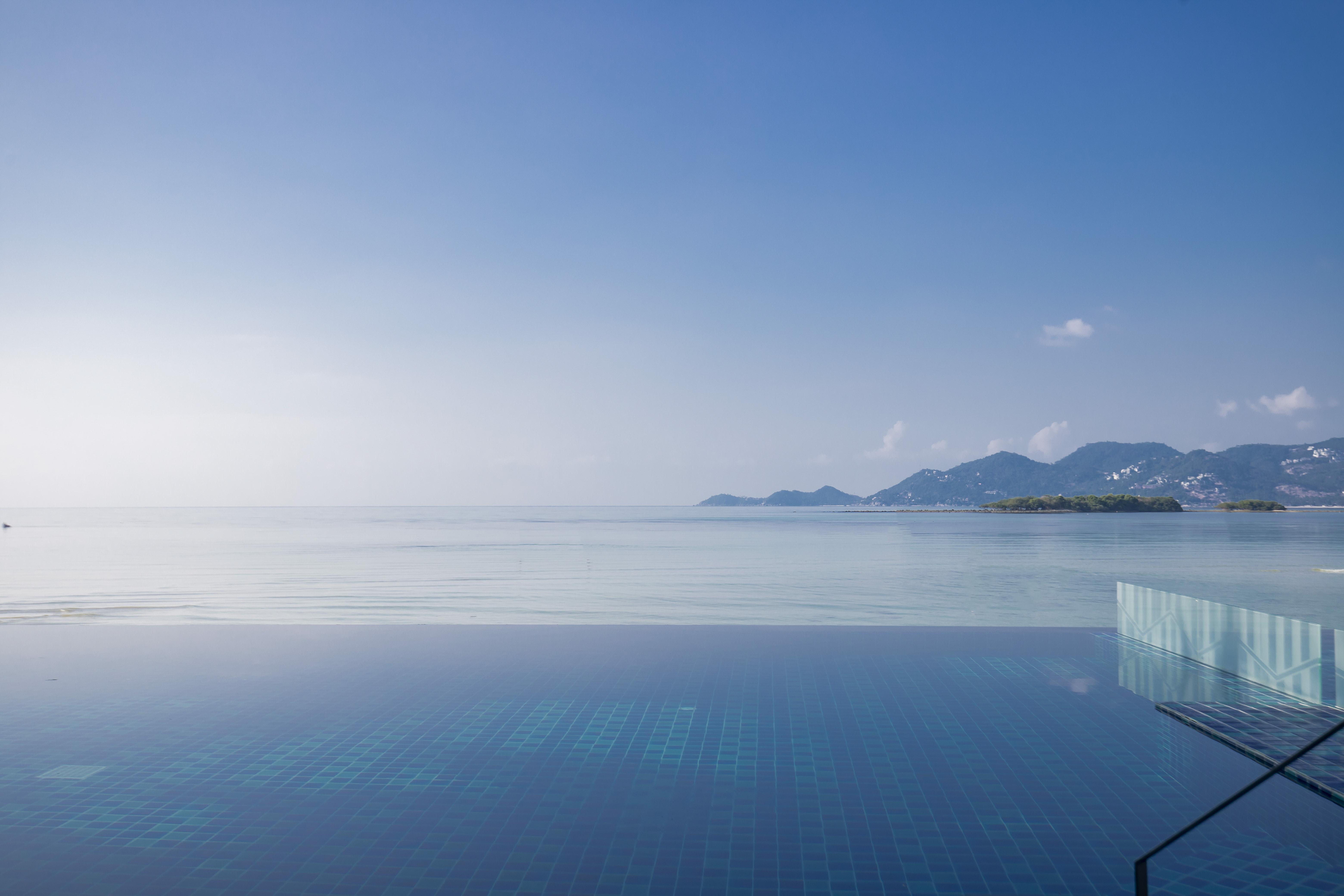 Baan Haad Ngam Boutique Resort Κο Σαμούι Εξωτερικό φωτογραφία